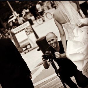 Empowerment Media 1 Day Reservation